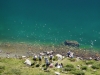ALMROAS_18_08_12 024